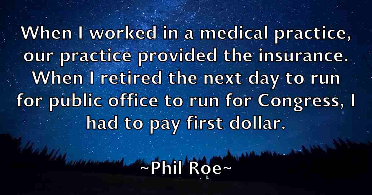 /images/quoteimage/phil-roe-fb-661008.jpg