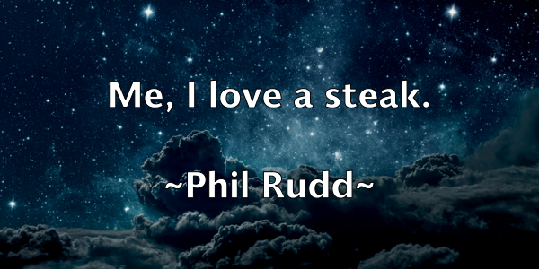 /images/quoteimage/phil-rudd-661014.jpg