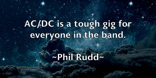 /images/quoteimage/phil-rudd-661023.jpg