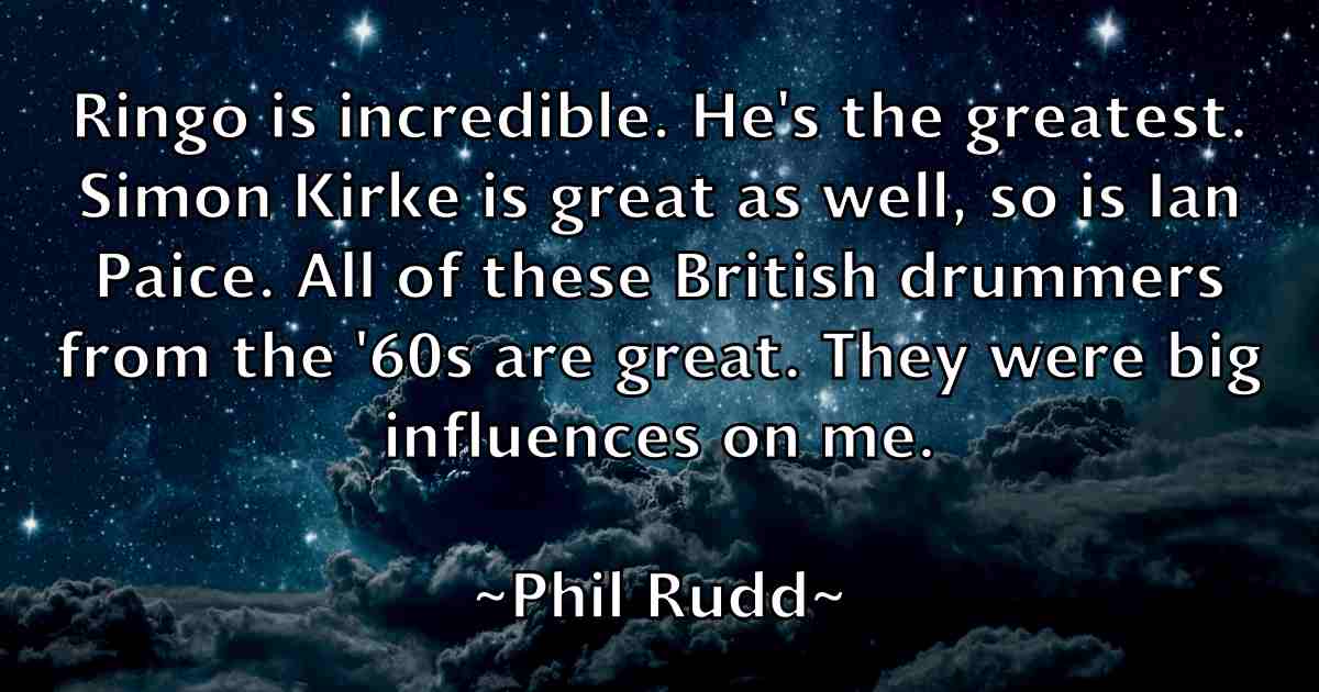 /images/quoteimage/phil-rudd-fb-661012.jpg