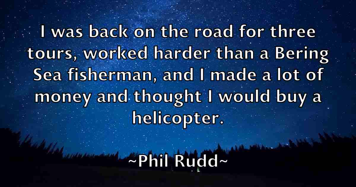/images/quoteimage/phil-rudd-fb-661013.jpg