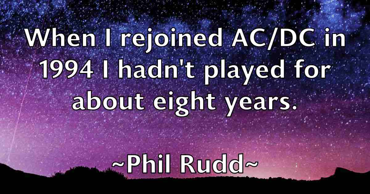 /images/quoteimage/phil-rudd-fb-661018.jpg