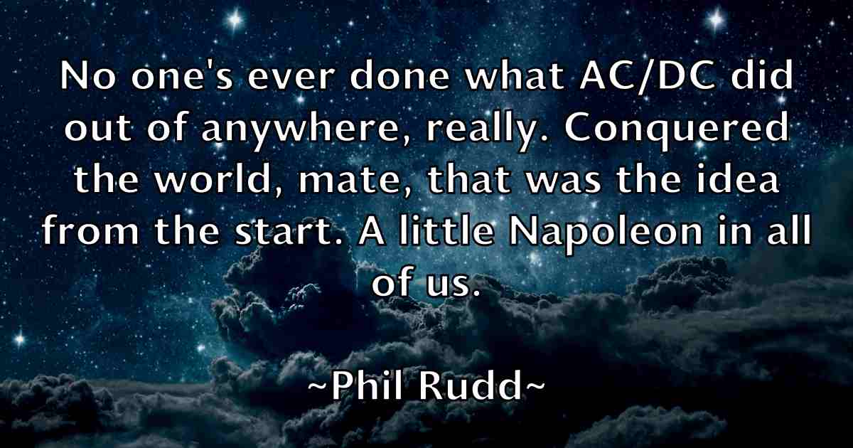 /images/quoteimage/phil-rudd-fb-661025.jpg
