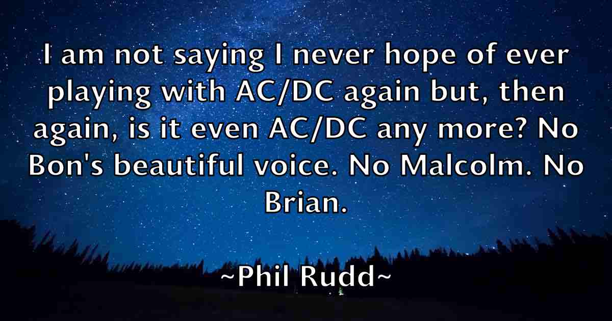 /images/quoteimage/phil-rudd-fb-661028.jpg
