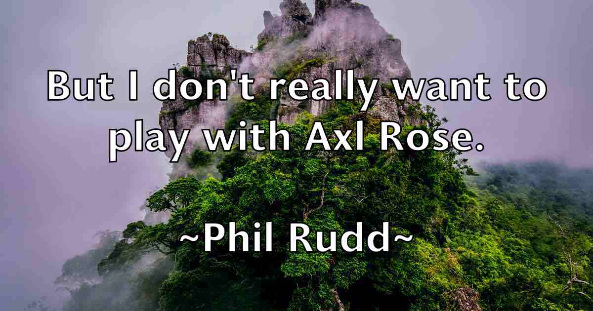 /images/quoteimage/phil-rudd-fb-661031.jpg