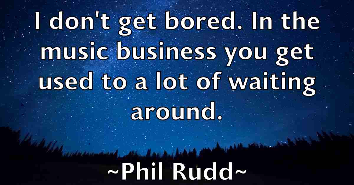 /images/quoteimage/phil-rudd-fb-661039.jpg