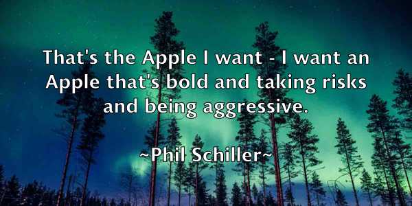 /images/quoteimage/phil-schiller-661051.jpg