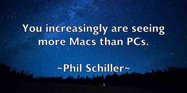 /images/quoteimage/phil-schiller-661053.jpg