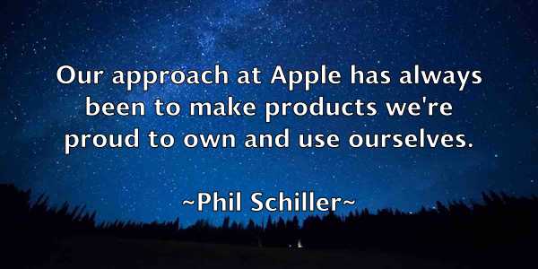 /images/quoteimage/phil-schiller-661054.jpg