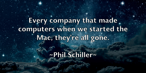 /images/quoteimage/phil-schiller-661056.jpg