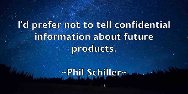 /images/quoteimage/phil-schiller-661058.jpg