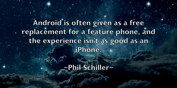 /images/quoteimage/phil-schiller-661063.jpg