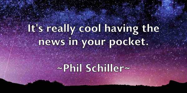 /images/quoteimage/phil-schiller-661067.jpg