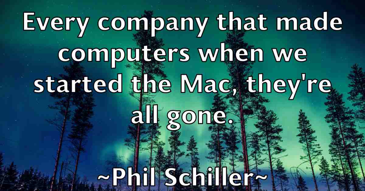 /images/quoteimage/phil-schiller-fb-661056.jpg