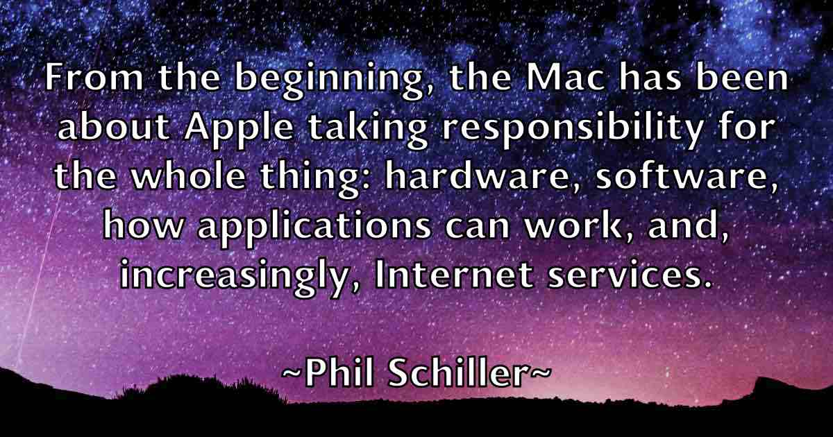 /images/quoteimage/phil-schiller-fb-661057.jpg