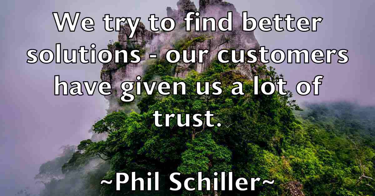 /images/quoteimage/phil-schiller-fb-661061.jpg