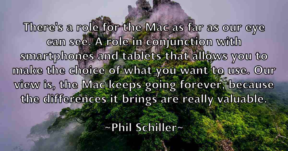 /images/quoteimage/phil-schiller-fb-661065.jpg