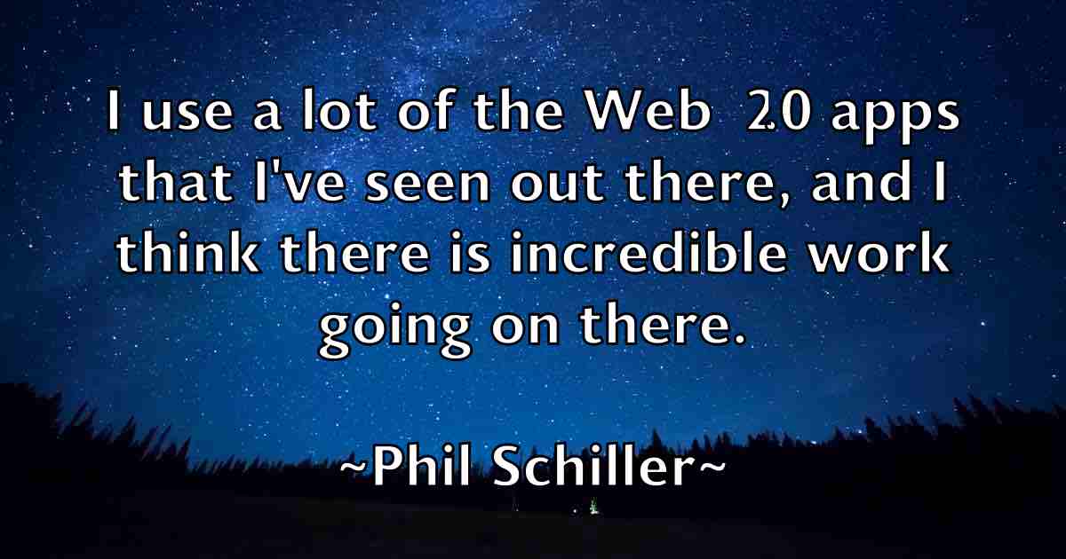 /images/quoteimage/phil-schiller-fb-661068.jpg