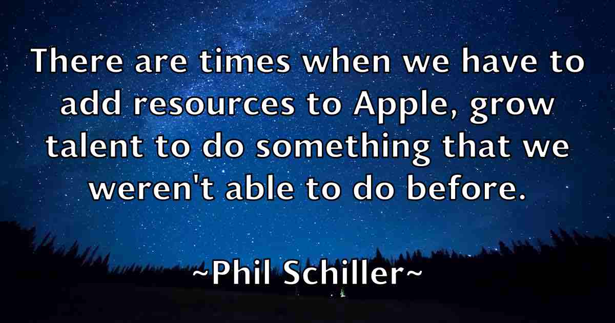 /images/quoteimage/phil-schiller-fb-661073.jpg