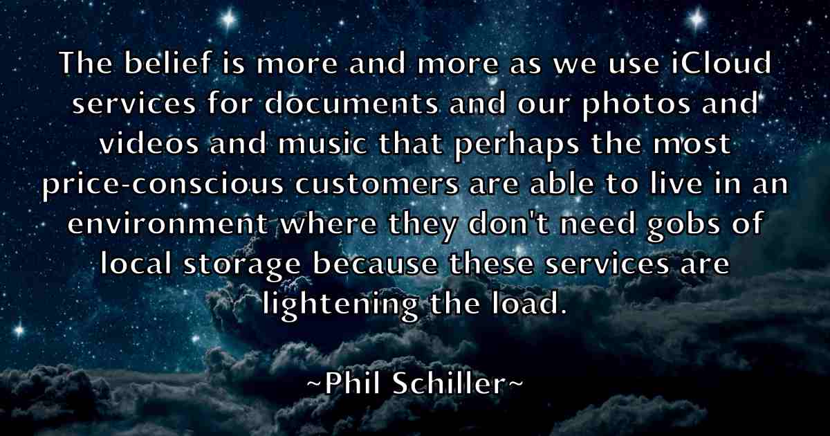 /images/quoteimage/phil-schiller-fb-661075.jpg