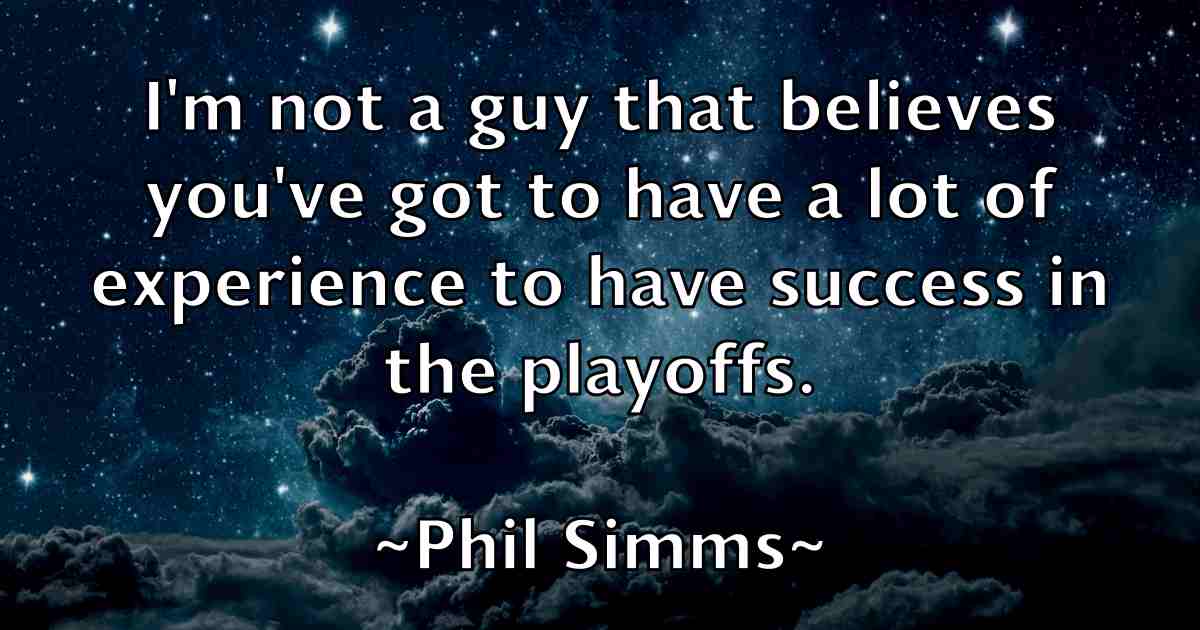 /images/quoteimage/phil-simms-fb-661088.jpg