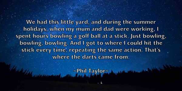 /images/quoteimage/phil-taylor-661104.jpg