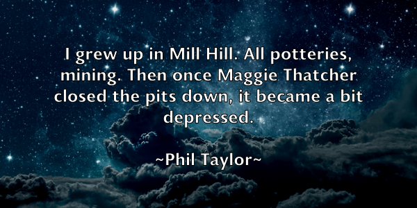/images/quoteimage/phil-taylor-661107.jpg