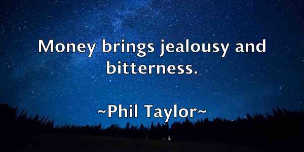 /images/quoteimage/phil-taylor-661109.jpg