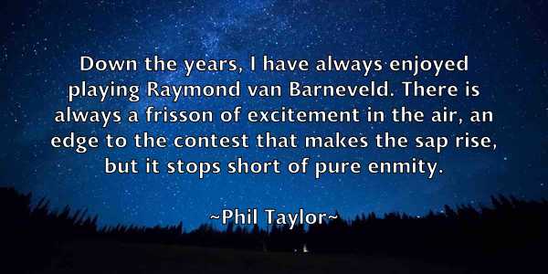 /images/quoteimage/phil-taylor-661121.jpg