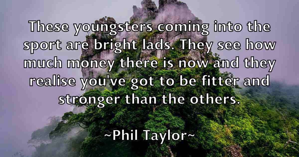 /images/quoteimage/phil-taylor-fb-661120.jpg