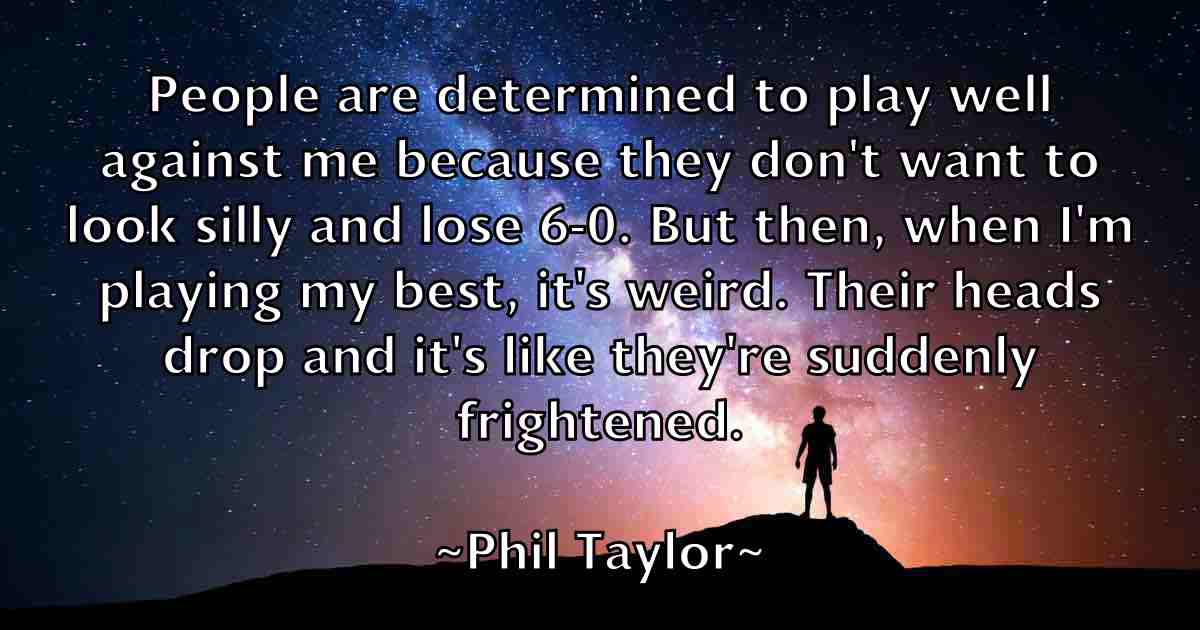 /images/quoteimage/phil-taylor-fb-661134.jpg