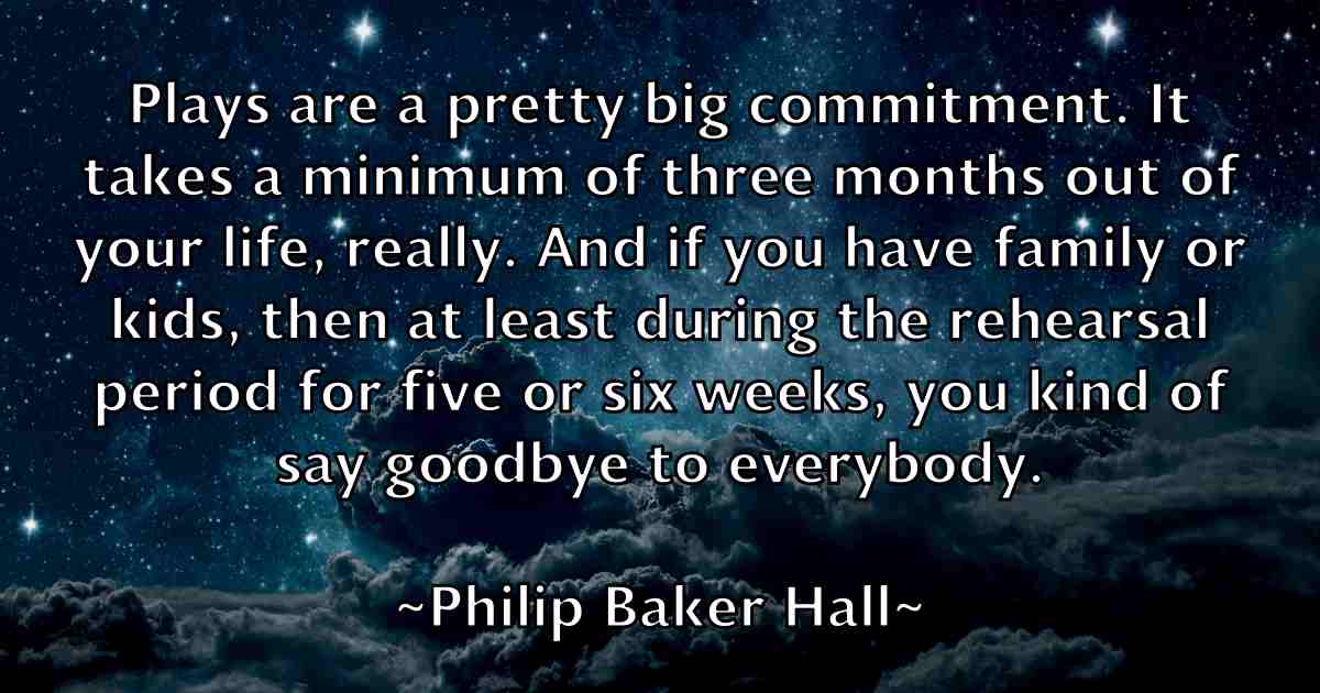 /images/quoteimage/philip-baker-hall-fb-661196.jpg