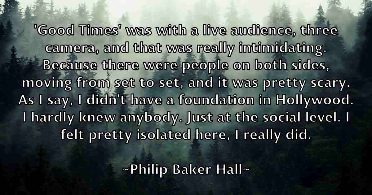 /images/quoteimage/philip-baker-hall-fb-661197.jpg