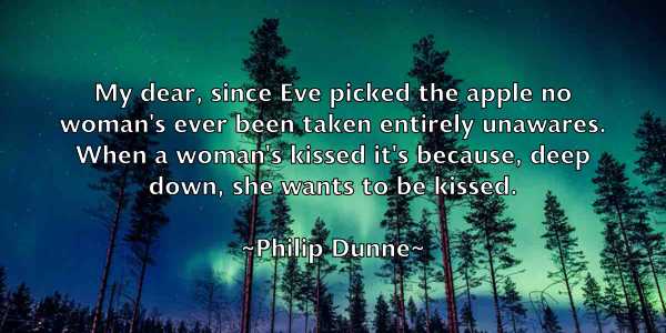 /images/quoteimage/philip-dunne-661206.jpg