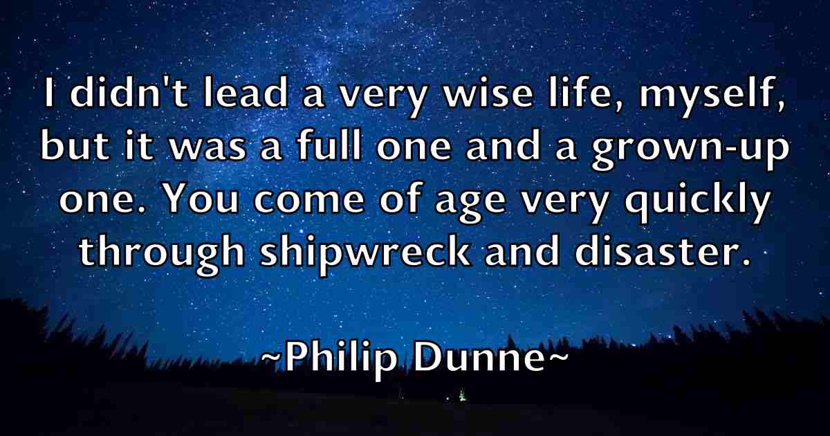/images/quoteimage/philip-dunne-fb-661204.jpg