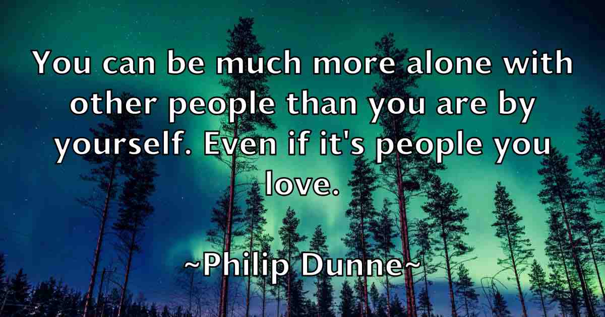 /images/quoteimage/philip-dunne-fb-661205.jpg
