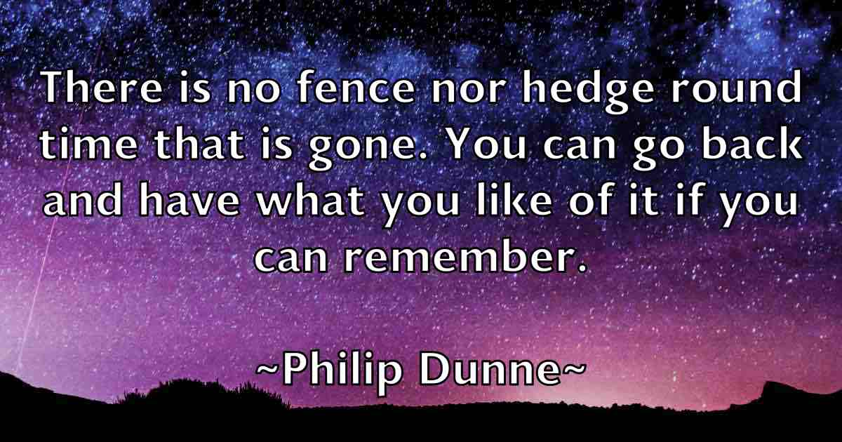 /images/quoteimage/philip-dunne-fb-661208.jpg