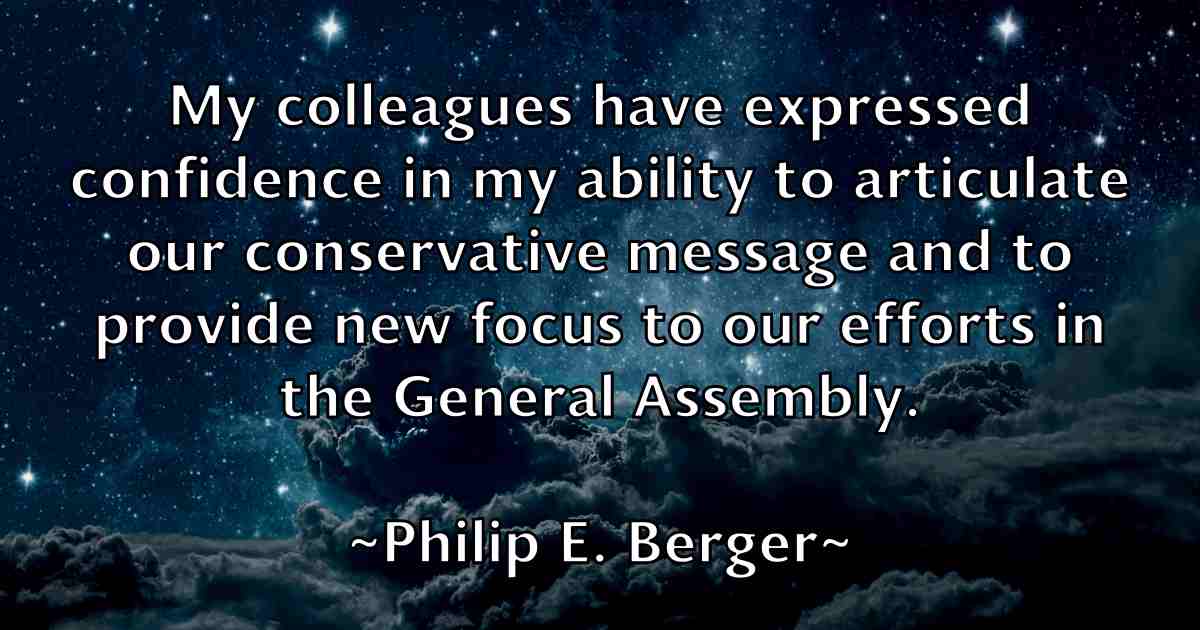 /images/quoteimage/philip-e-berger-fb-661209.jpg