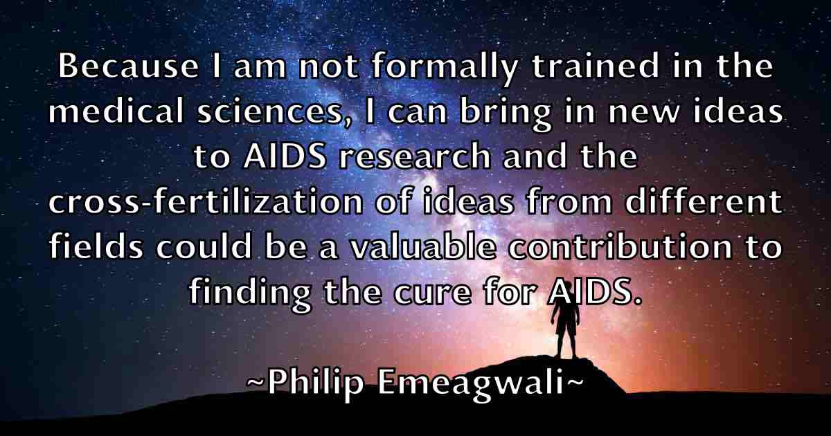 /images/quoteimage/philip-emeagwali-fb-661213.jpg