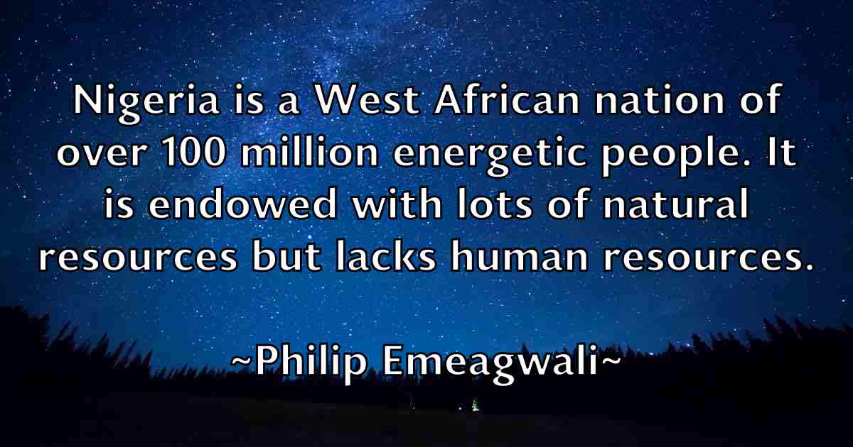 /images/quoteimage/philip-emeagwali-fb-661217.jpg