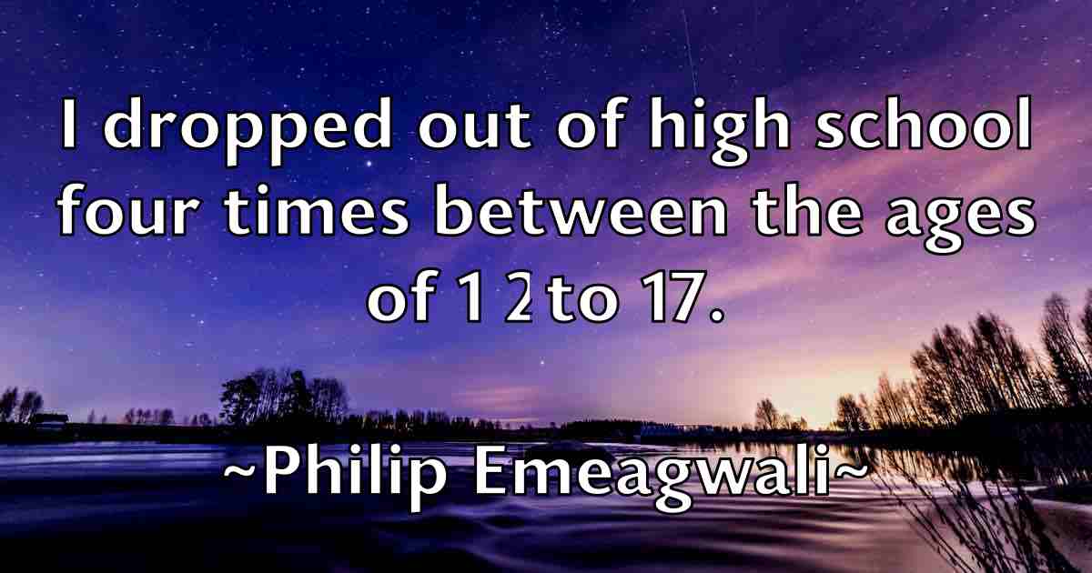 /images/quoteimage/philip-emeagwali-fb-661229.jpg