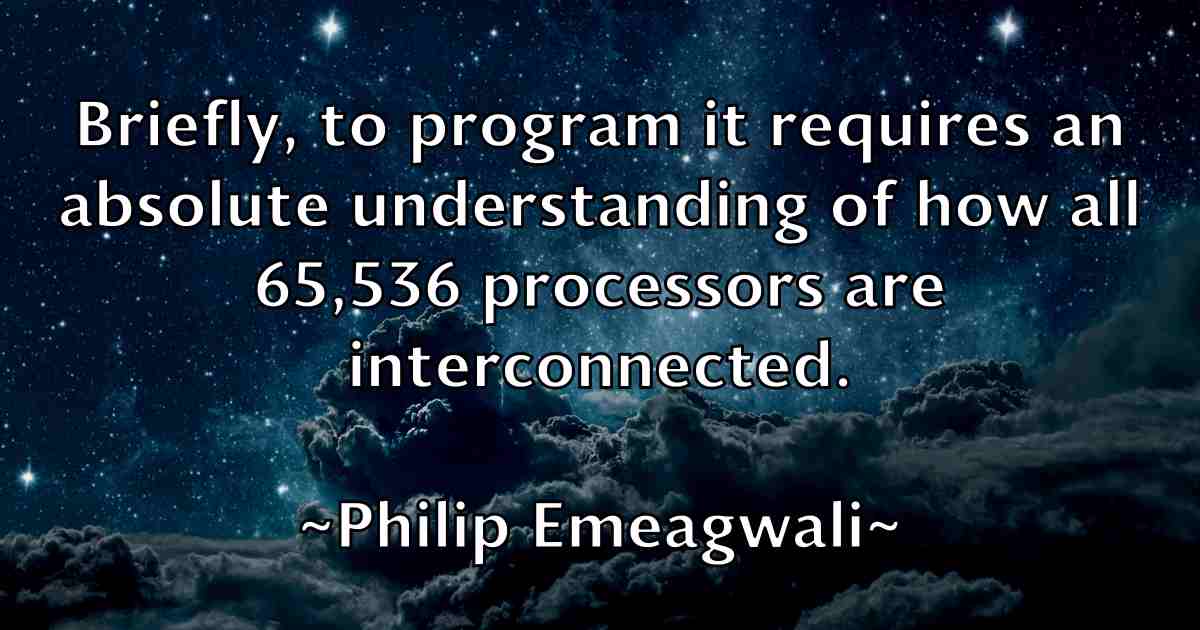 /images/quoteimage/philip-emeagwali-fb-661234.jpg