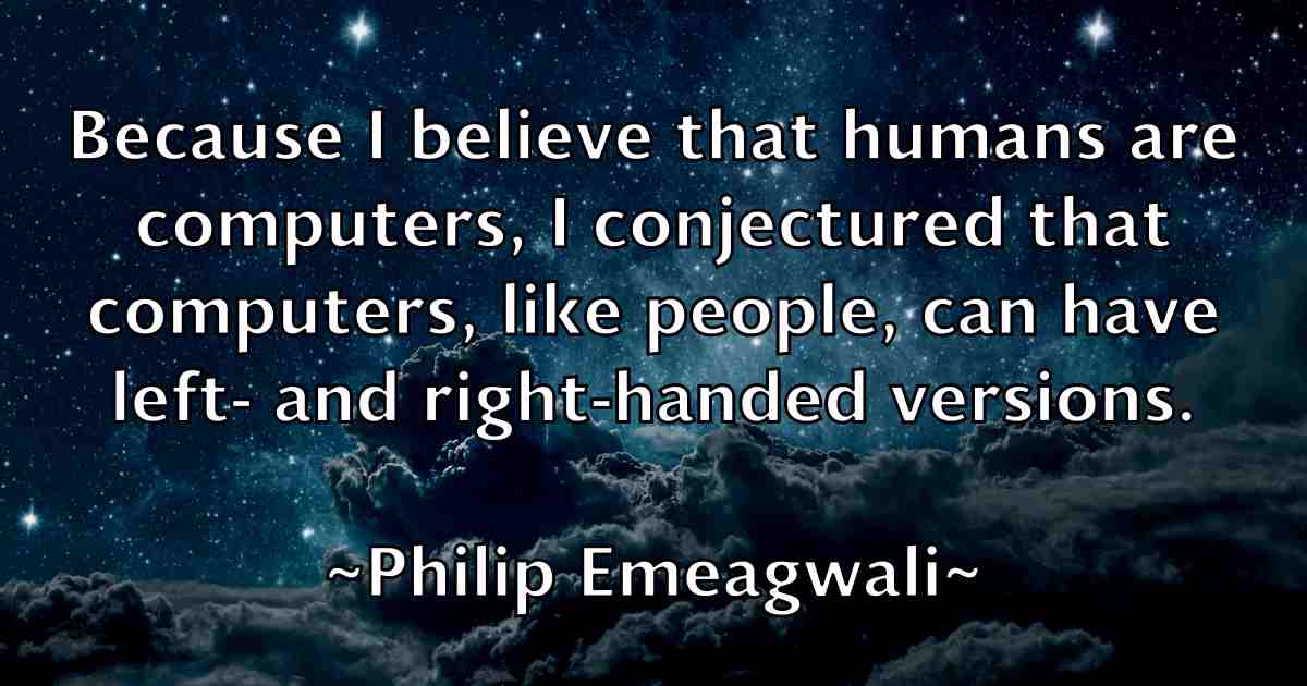 /images/quoteimage/philip-emeagwali-fb-661235.jpg