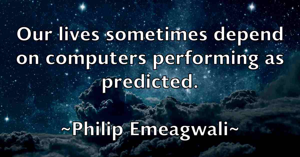 /images/quoteimage/philip-emeagwali-fb-661236.jpg