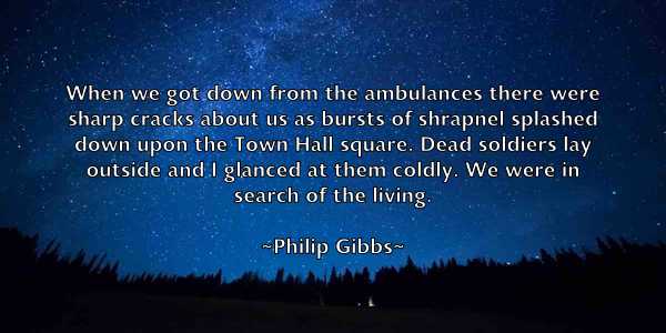 /images/quoteimage/philip-gibbs-661243.jpg