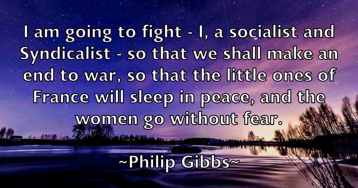 /images/quoteimage/philip-gibbs-fb-661245.jpg