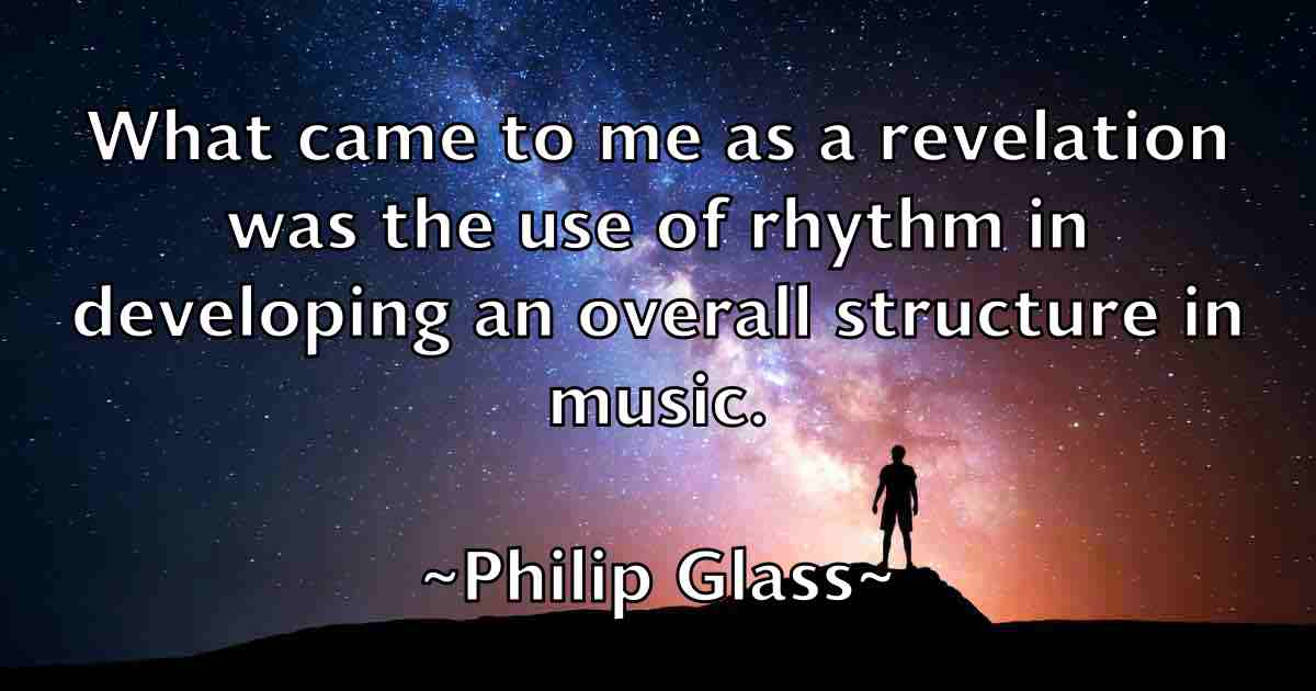 /images/quoteimage/philip-glass-fb-661254.jpg