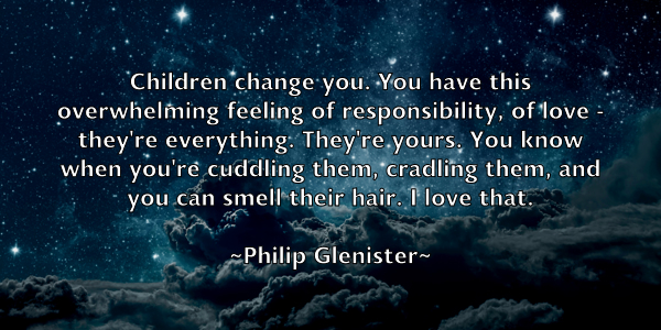 /images/quoteimage/philip-glenister-661260.jpg