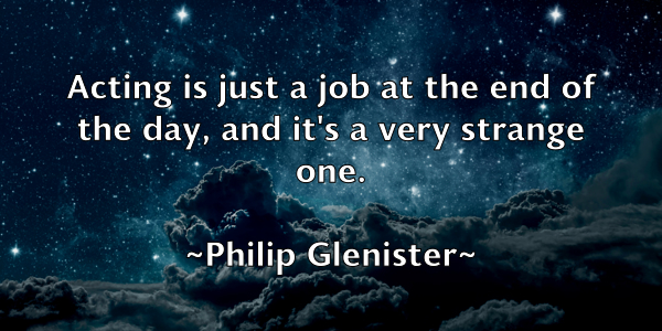 /images/quoteimage/philip-glenister-661262.jpg