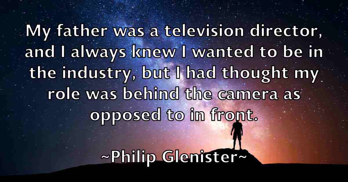 /images/quoteimage/philip-glenister-fb-661258.jpg